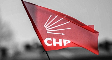 CHP'de meclis üyesi mesaisi… Aslanoğlu sürece dahil edilmedi mi?