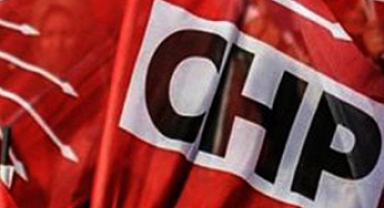 CHP'nin Çiğli meclis üyesi listesi belli oldu!