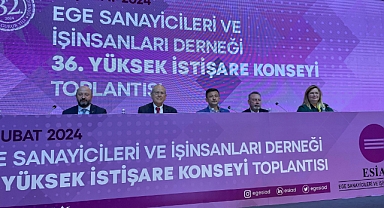 Dağ'dan 'Basmane Çukuru' formülü: Belediye binası yapılacak!