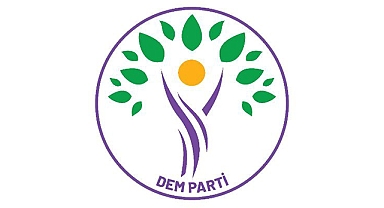 DEM Partisi’nin Bayraklı adayları belli oldu!