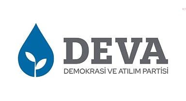 DEVA Partisi'nin İzmir adayı belli oldu!