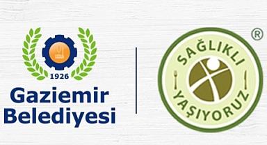 Gaziemir’de kalp ve damar hastalıkları işlenecek