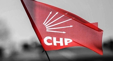 İşte CHP'nin Çeşme meclis üyesi listesi!