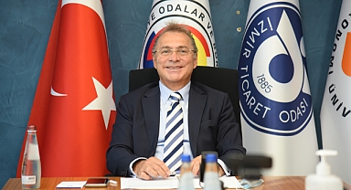 İZTO’da 'sağlık turizmi' zirvesi