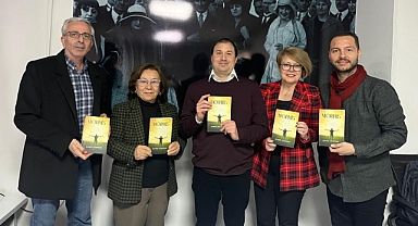 Karşıyaka Belediyesi’nden otizm farkındalığına anlamlı destek