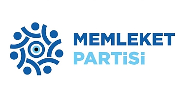 Memleket Partisi’nin İzmir Büyükşehir adayı açıklandı!