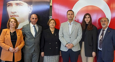 Ömer Eşki: Atatürkçüler kazanacak