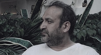  Özlale'den acılı Erge ailesine taziye ziyareti