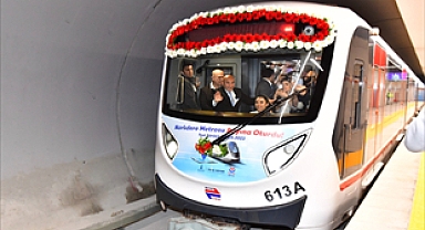 Soyer: 24 Şubat’a hazırız, heyecanlıyız