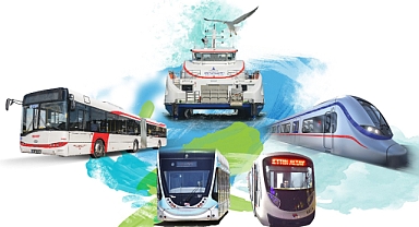 Soyer’den ulaşımda ‘120 dakika ücretsiz aktarma’ müjdesi!