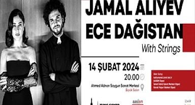 Şubat'ta AASSM yine çok canlı