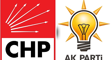 Torbalı’da neler oluyor? Afet Uygur hakkında şok iddia!