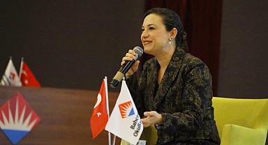 Zafer Partisi Selçuk'ta şok istifa… Ceritoğlu Sengel’i destekleyecekler!