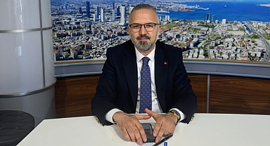 AK Partili Yıldız’dan ‘seçim’ değerlendirmesi: Değişim rüzgarı bizim yönümüzde!