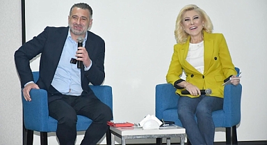 Akdeniz’den turizm atağı sözü