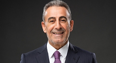 Bornova Adayı Çayır'dan Ramazan mesajı