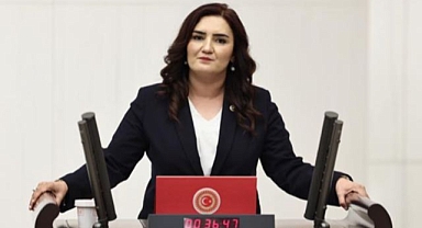 CHP’li Kılıç’tan Aile Bakanına istifa çağrısı!