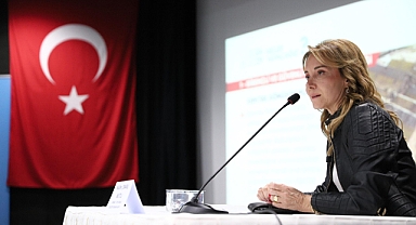  CHP’li Mutlu: Seçimde nefesimize ve özgürlüğümüze sahip çıkacağız