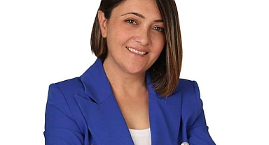 Evka-4 Mahalle Muhtar adayı Tuzcu'dan son sürat çalışma!