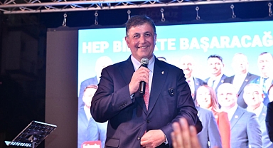 Halk Ekmek ücreti artmıştı… Tugay: Zammı geri alacağım!
