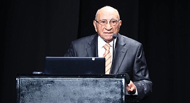 Narlıdere Belediyesi’nden hafta sonu iki ayrı etkinlik