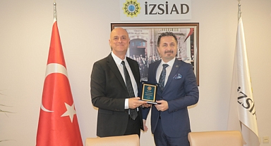 Özlale’den gençlerin terk etmediği bir kent sözü 