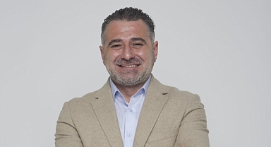 Sinan Akdeniz’den sandık mesajları: Tek bir oy bile değerli