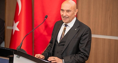 Soyer'den 'siyaset; neden ve nasıl?' yazısı: Seçim siyaseti vurgusu!