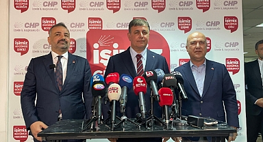 Tugay'dan 'zafer' konuşması ve 'balkon' göndermesi!