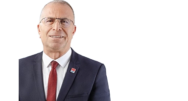 Ünal Işık’tan modern pazaryerleri sözü : Projelerimizle geliyoruz!