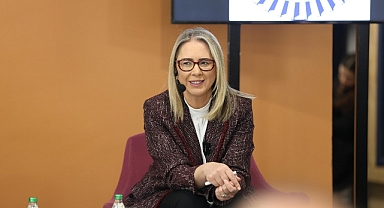 AK Parti İzmir Vekili Çankırı'dan 30 başkana destek mektubu