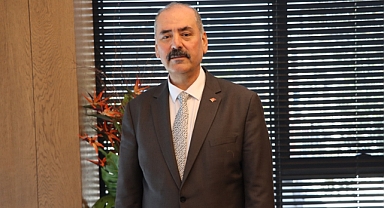 AK Partili Seyitler’den ‘Ramazan Bayramı’ mesajı!