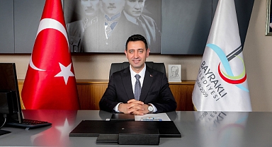 Bayraklı'da 23 Nisan coşkusu yaşanacak