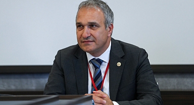 CHP'den o isim yeni eğitim müfredatını eleştirdi!