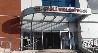 Çiğli'nin meclis üyeleri belli oldu… Büyükşehir Meclisine hangi isimler gidiyor?