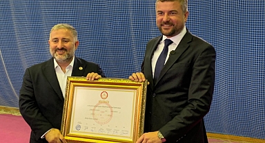 Duman mazbatasını aldı: İki pazardır kazanıyoruz