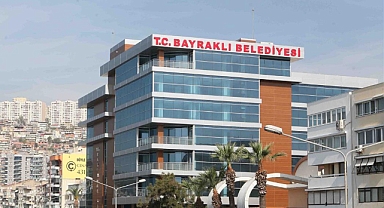 Genel Kurul sonrası belli olacak… Baybel’e o isim mi geliyor?