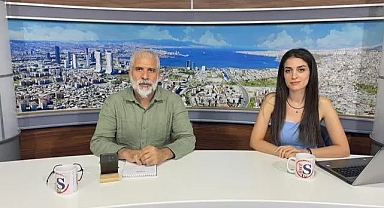 Haber Masası'nda gündem yerel seçim sonuçları... 'Emekliler siyasi partilere mesaj verdi'