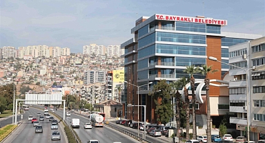 İrfan Önal'ın A takımı belli oldu!