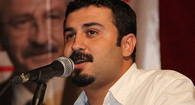 İzmir Büyükşehir 'de görevlendirmeler sürüyor… İZELMAN o isme emanet!