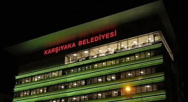 Karşıyaka'nın meclis üyeleri belli oldu… Büyükşehir Meclisine hangi isimler gidiyor?