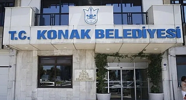 Konak'ın meclis üyeleri belli oldu… Büyükşehir Meclisine hangi isimler gidiyor?