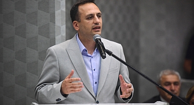 Köy Enstitüleri'nin 84. Kuruluş Yıldönümü Bornova’da kutlandı