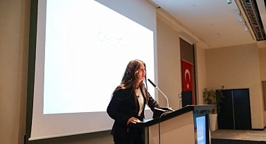 Lal Denizli ilk startını verdi: Yolumuz açık olsun!