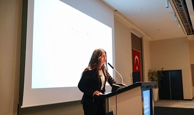 Lal Denizli ilk startını verdi: Yolumuz açık olsun!