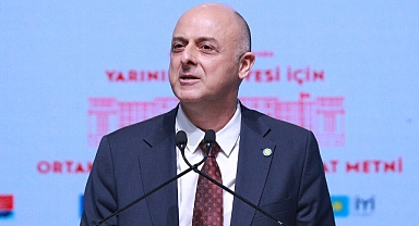 Özlale 'şu an erken' dedi ve ekledi: Kimseden teklif gelmedi!