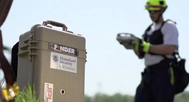 Selçuk AKUT Can Kurtaran cihaz için kampanya başlattı