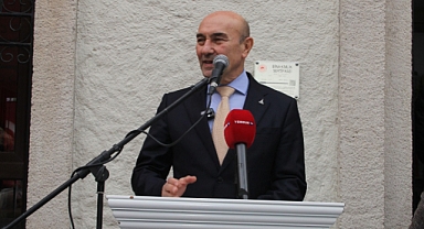 Soyer’den yerel seçim değerlendirmesi: Yapacak çok işimiz var!