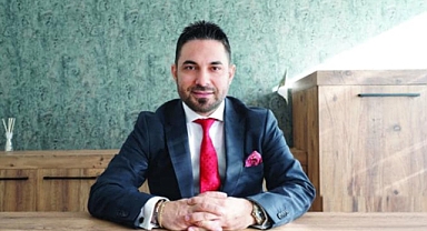 Altın fiyatlarındaki hareketlilik sürüyor… Oda Başkanından kritik uyarı!