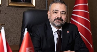 Aslanoğlu'ndan yönetimde yeni görevlendirmeler ve iktidar mesajı